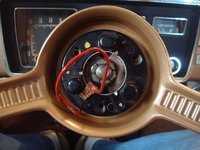 Early A Steering Wheel R&I 6-1.jpg