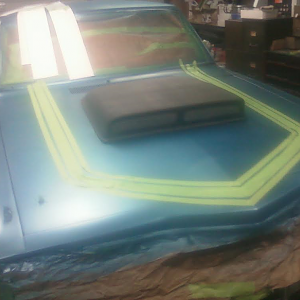 hood tape layout#2.png