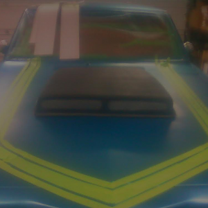 hood scoop tape layout#1.png
