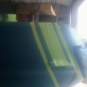 tail slant stripe.png