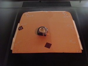 rightone2.jpg rightone2.jpg