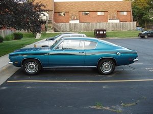 69_cuda.jpg 69_cuda.jpg