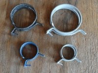 Hose Clamps 1-2.jpg