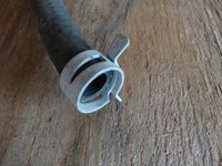 Hose Clamps 1-4.jpg
