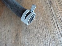 Hose Clamps 1-7.jpg