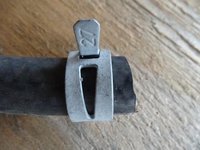 Hose Clamps 2-3.jpg
