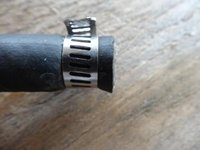 Hose Clamps 2-4.jpg