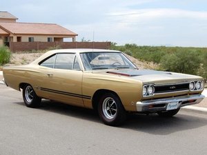 68 GTX-gold 4-95.JPG