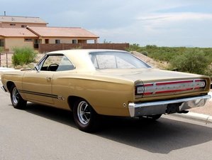 68 GTX-gold 2-99.JPG