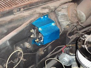 HEI coil.jpg HEI coil.jpg