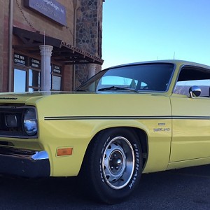 Photo Feb 06, 10 37 37 AM.jpg