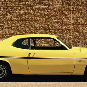 Photo Jul 14, 11 35 39 AM.jpg