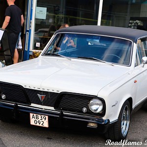 pylle night cruise kbh.jpg