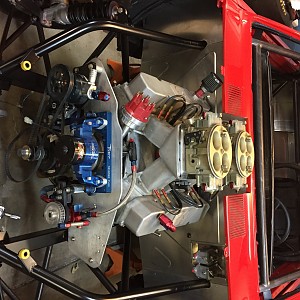 Engine 12-12-16 (1).jpg