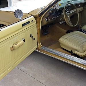 72 Duster10.jpg