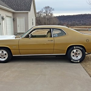 72 Duster9.jpg