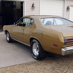 72 Duster8.jpg