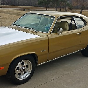 72 Duster3.jpg