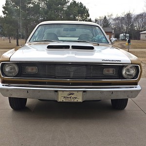72 Duster4.jpg