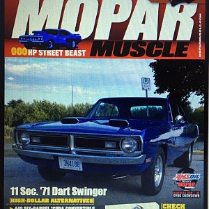 My Dart Mopar Magazine.jpg