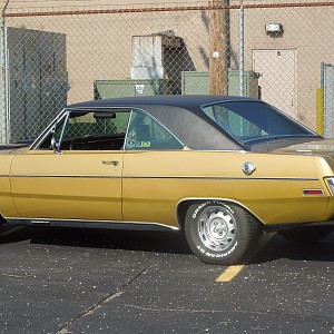 DSCN8203 Industrial 3.JPG