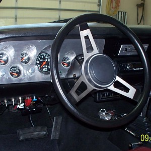 stearing wheel.JPG