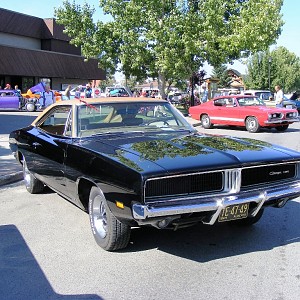 69 Charger 2.JPG