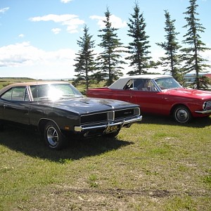 DSCN2176 (640x480).jpg