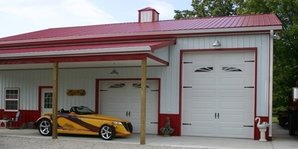 Barndoor.jpg Barndoor.jpg