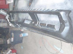 P8130629.jpg P8130629.jpg