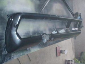 P8130627.jpg P8130627.jpg