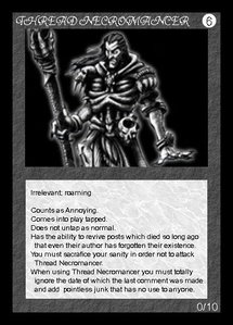 thread_necromancer.jpg