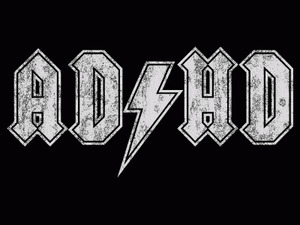 adhd01.gif adhd01.gif