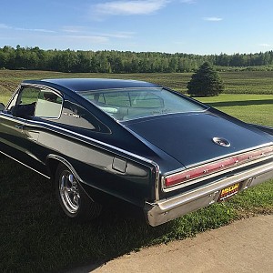 1966-Dodge-Charger--Car-100815957-90d.jpg