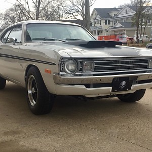 FullSizeRender (11).jpg