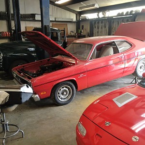 Coating gas tank.JPG