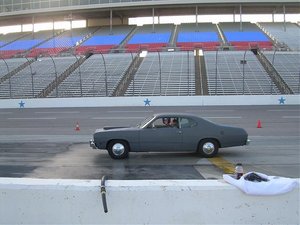 7-7-09-bdanddrag-n-brag7-1009 020.jpg 7-7-09-bdanddrag-n-brag7-1009 020.jpg