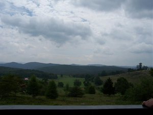 RR With a View.jpg RR With a View.jpg