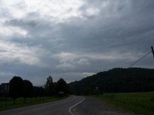 Watoga 2009 016.jpg Watoga 2009 016.jpg