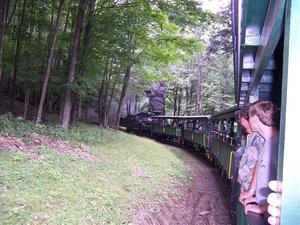 Watoga 2009 033.jpg Watoga 2009 033.jpg