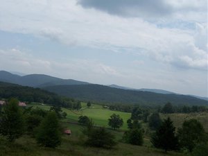 Watoga 2009 043.jpg Watoga 2009 043.jpg