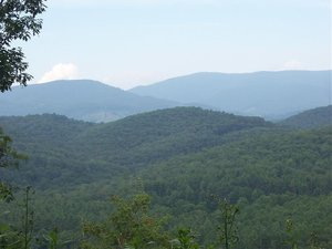 Watoga 2009 050.jpg Watoga 2009 050.jpg