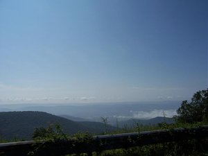 Watoga 2009 111.jpg Watoga 2009 111.jpg