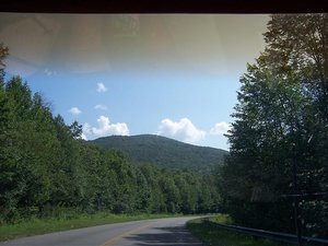 Watoga 2009 127.jpg Watoga 2009 127.jpg