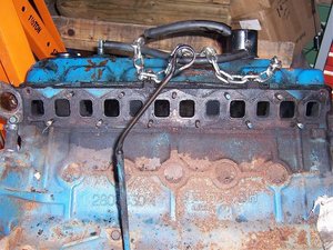 Slant hoist chain 003.jpg