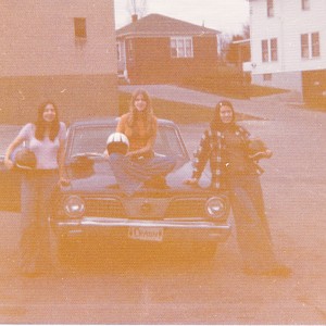 My introduction to A-bodies