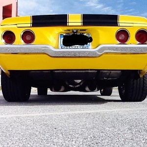 camaro rear.jpg