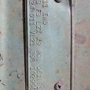 IMG_4037 - Copy - Copy.JPG