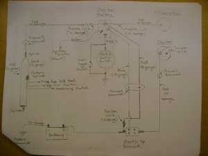 Wiring Schematic_1_.JPG Wiring Schematic_1_.JPG