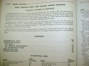 Manuals_2_.JPG Manuals_2_.JPG